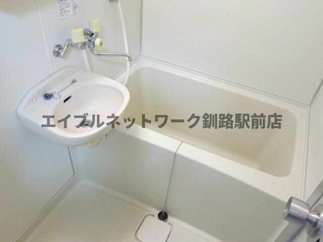  グリーンガーデン（下宿）