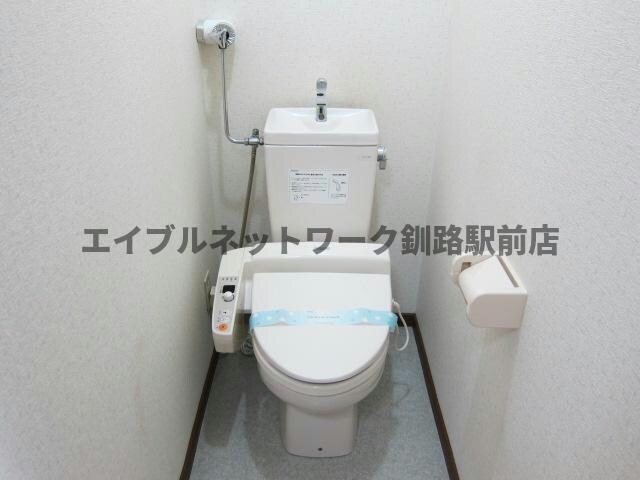  グリーンガーデン（下宿）