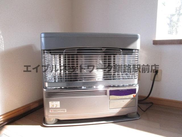  米町2丁目2世帯貸家