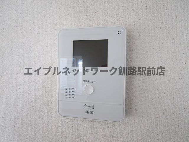  米町2丁目2世帯貸家