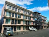 パークサイド健