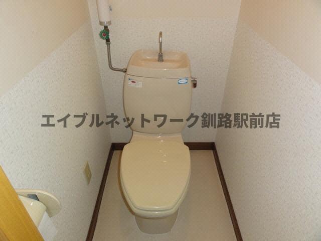 パークサイドＱ