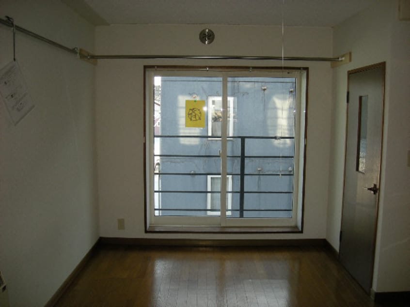  パークサイドＰ