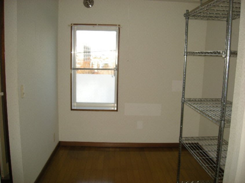  パークサイドＰ