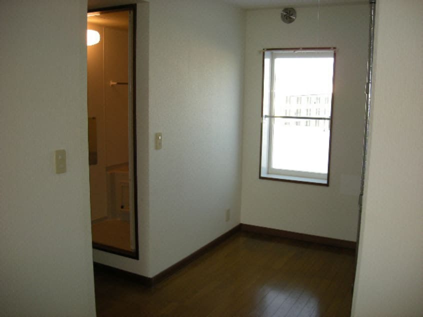  パークサイドＰ