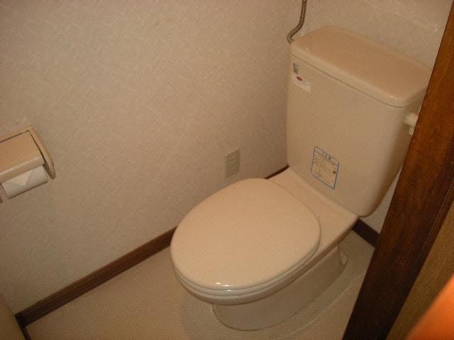  パークサイドＰ