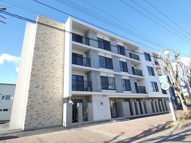  OBER白金（オーベルシロガネ）