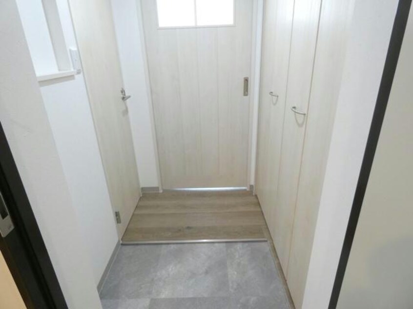  OBER白金（オーベルシロガネ）