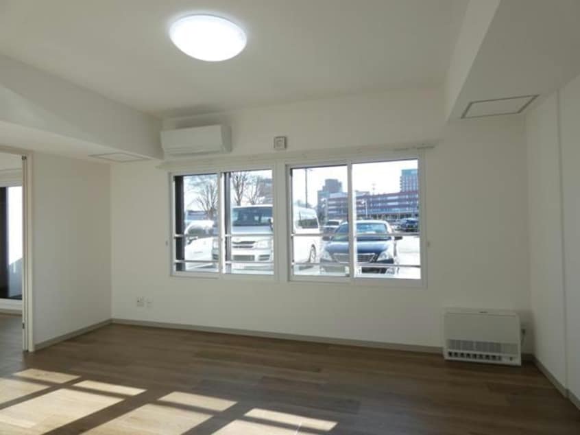  OBER白金（オーベルシロガネ）