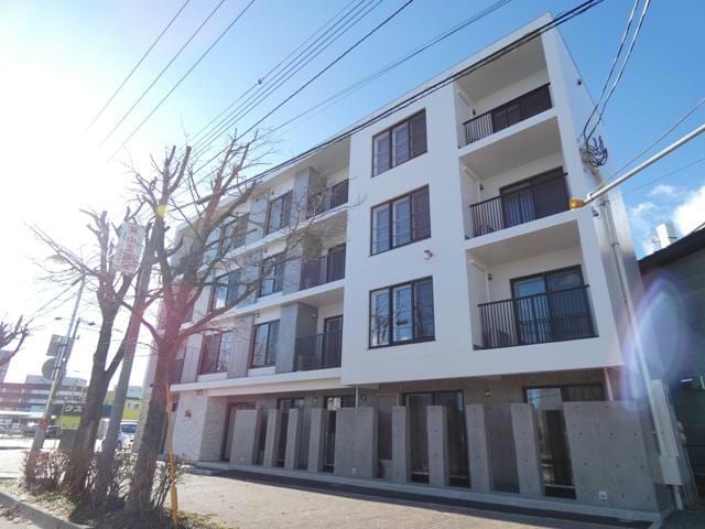  OBER白金（オーベルシロガネ）