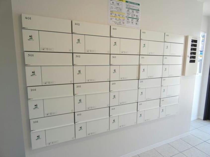  OBER白金（オーベルシロガネ）