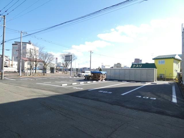  OBER白金（オーベルシロガネ）