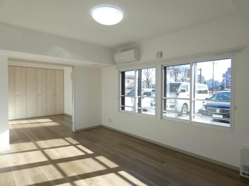  OBER白金（オーベルシロガネ）