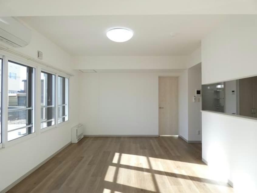  OBER白金（オーベルシロガネ）