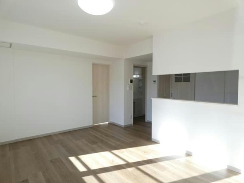  OBER白金（オーベルシロガネ）