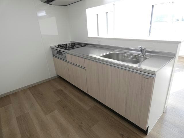  OBER白金（オーベルシロガネ）