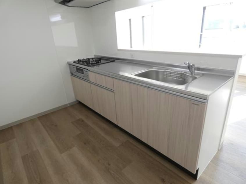  OBER白金（オーベルシロガネ）