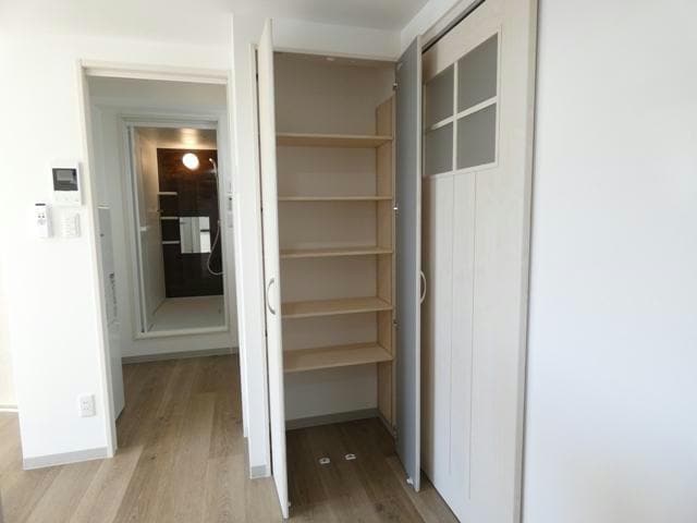  OBER白金（オーベルシロガネ）