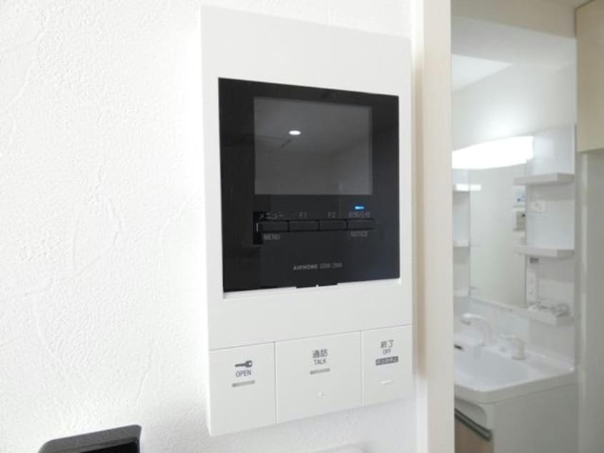  OBER白金（オーベルシロガネ）