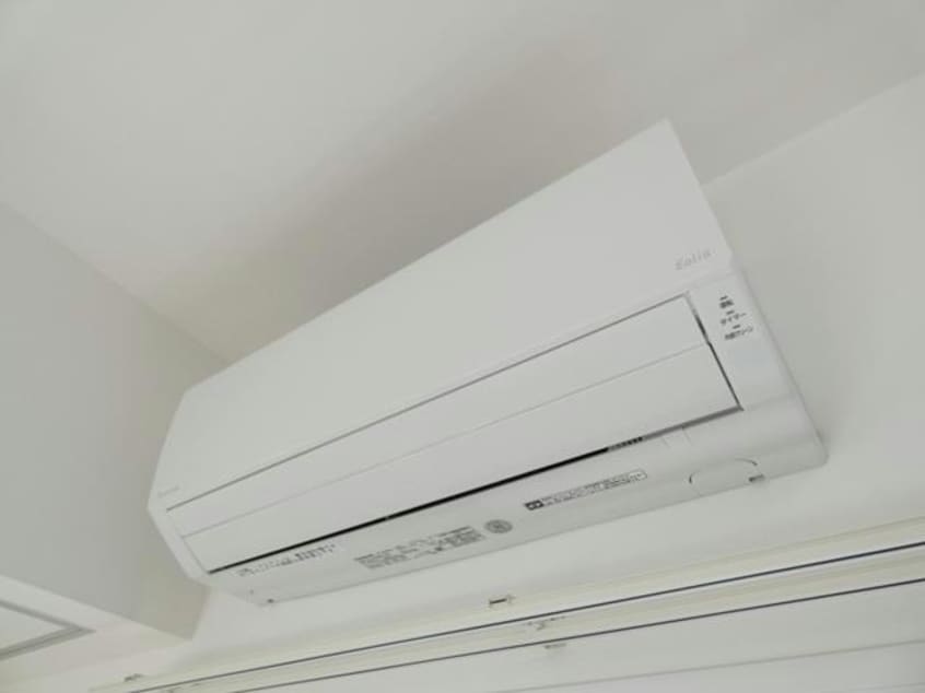  OBER白金（オーベルシロガネ）