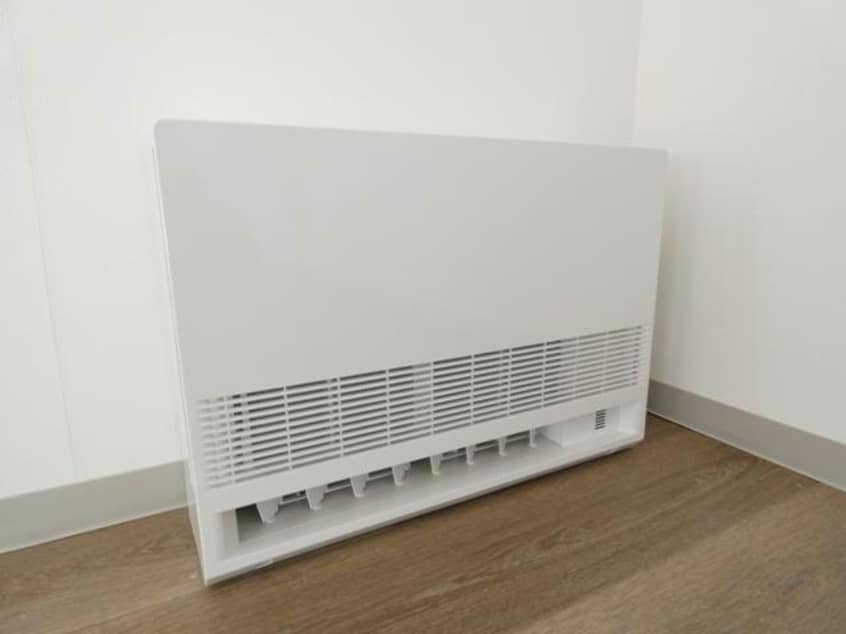  OBER白金（オーベルシロガネ）