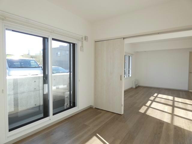  OBER白金（オーベルシロガネ）