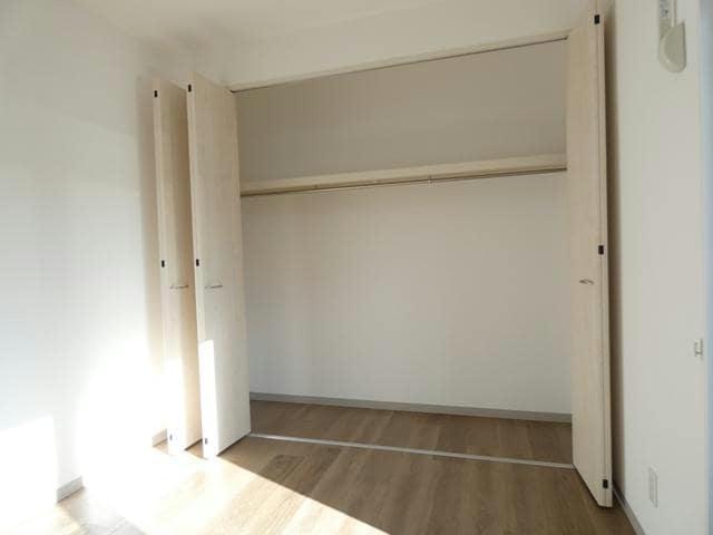  OBER白金（オーベルシロガネ）