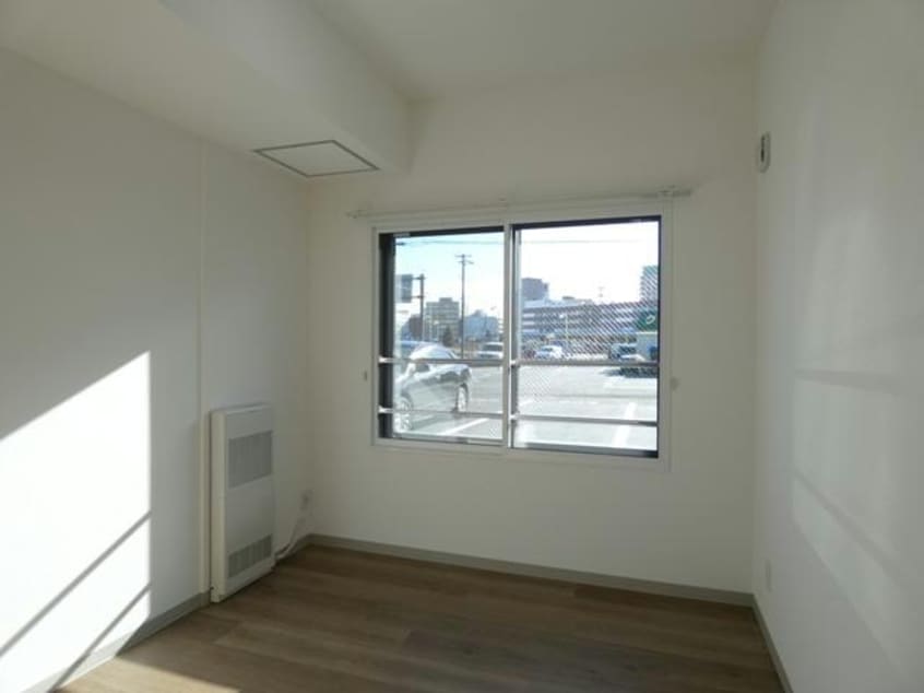  OBER白金（オーベルシロガネ）