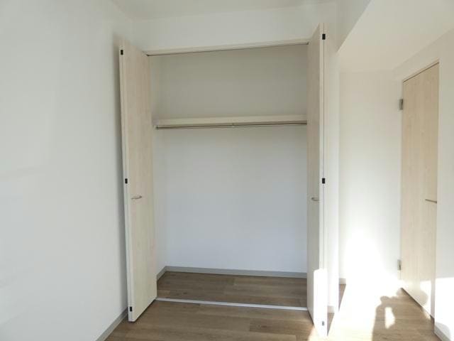  OBER白金（オーベルシロガネ）