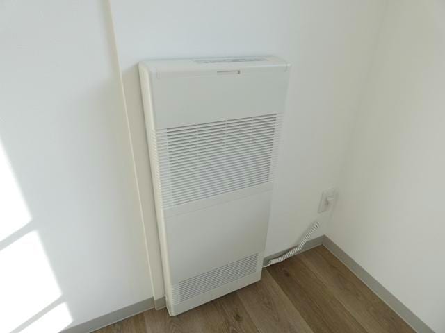  OBER白金（オーベルシロガネ）