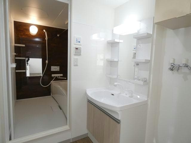  OBER白金（オーベルシロガネ）