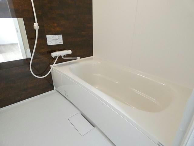  OBER白金（オーベルシロガネ）