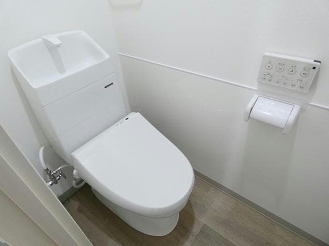  OBER白金（オーベルシロガネ）