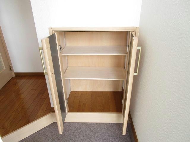  サクセスⅡ