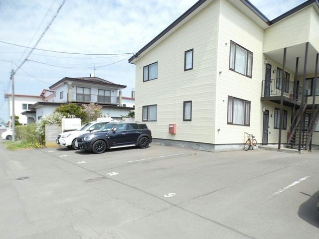  サクセスⅡ