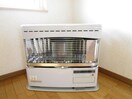  サクセスⅡ