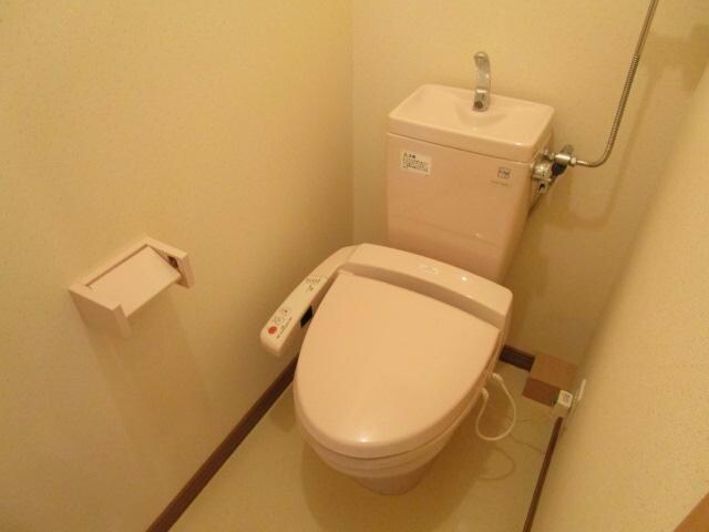  サクセスⅡ