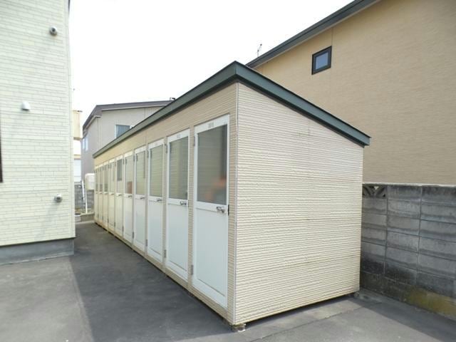  サクセスⅡ