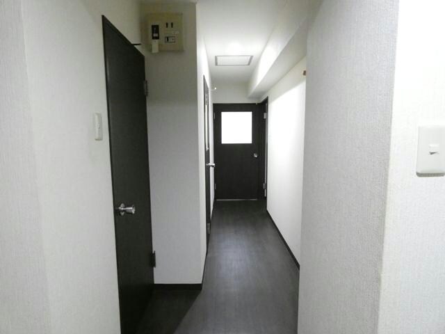  三共ユタカビル