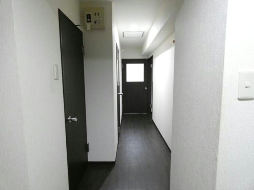  三共ユタカビル