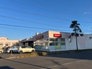 マクドナルド釧路春日フクハラ店 1079m モラーレ
