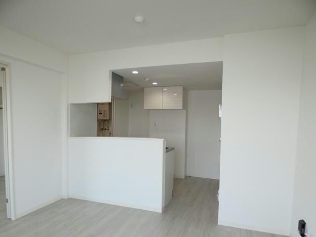  グレイス・レクシア