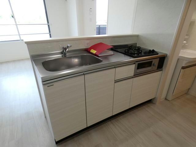  グレイス・レクシア