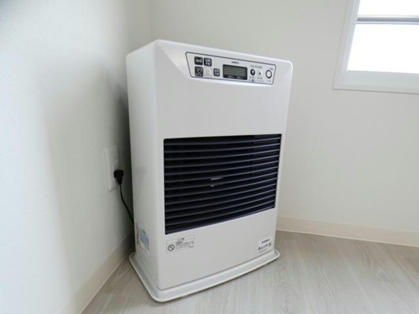  グレイス・レクシア