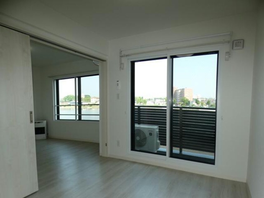  グレイス・レクシア