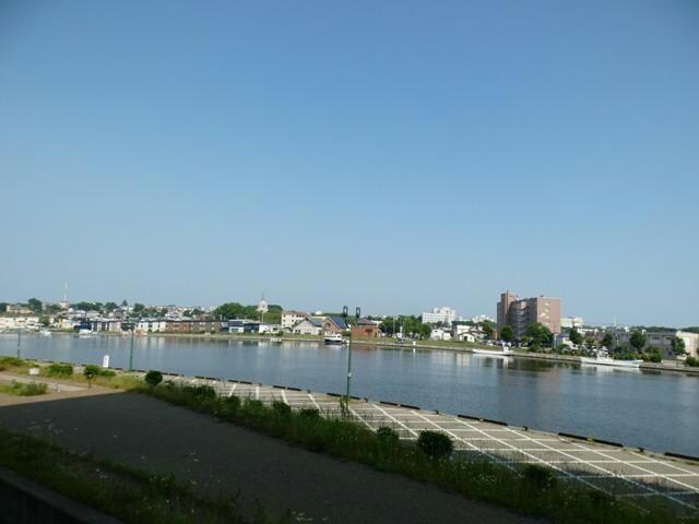  グレイス・レクシア