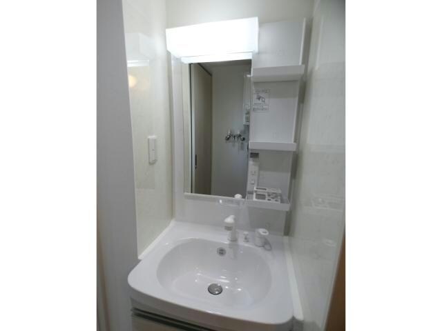  グレイス・レクシア