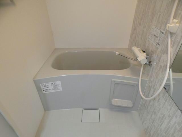  グレイス・レクシア