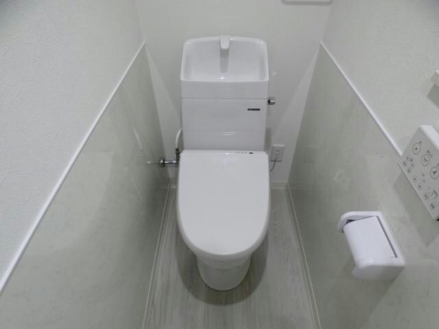  グレイス・レクシア