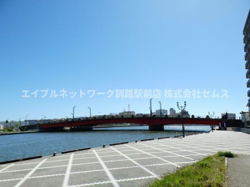  グレイス・レクシア